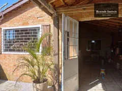Casa com 4 Quartos à venda, 180m² no São Marcos, São José dos Pinhais - Foto 2