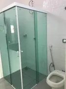 Casa com 4 Quartos à venda, 120m² no Jaraguá, Uberlândia - Foto 11