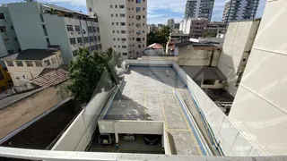 Conjunto Comercial / Sala para alugar, 26m² no Tijuca, Rio de Janeiro - Foto 16