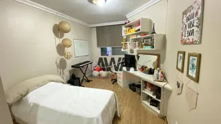 Apartamento com 3 Quartos à venda, 133m² no Setor Bueno, Goiânia - Foto 7