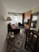 Apartamento com 2 Quartos à venda, 63m² no Taboão, São Bernardo do Campo - Foto 2