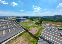 Terreno / Lote Comercial para venda ou aluguel, 9590m² no Tamboré, Santana de Parnaíba - Foto 4