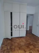 Apartamento com 3 Quartos à venda, 124m² no Jardim Europa, São Paulo - Foto 13