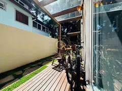 Casa de Condomínio com 4 Quartos à venda, 141m² no Parque das Hortênsias, Canela - Foto 32