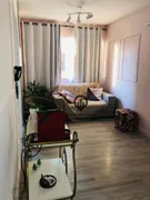 Apartamento com 2 Quartos à venda, 50m² no Campo Grande, Rio de Janeiro - Foto 8