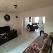 Casa com 3 Quartos à venda, 25m² no São Luiz Gonzaga, Passo Fundo - Foto 4