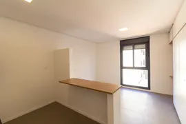 Apartamento com 1 Quarto à venda, 27m² no Santa Cecília, São Paulo - Foto 1