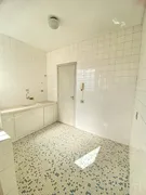 Apartamento com 3 Quartos à venda, 74m² no Santa Cecília, São Paulo - Foto 15