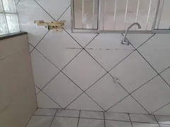 Sobrado com 3 Quartos à venda, 180m² no Jardim Zaira, Mauá - Foto 18