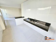 Casa com 3 Quartos à venda, 110m² no São João Batista, Belo Horizonte - Foto 7