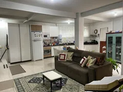 Casa com 4 Quartos à venda, 200m² no Boa Vista, Biguaçu - Foto 23