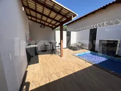 Casa com 2 Quartos à venda, 180m² no Residencial Caraibas, Aparecida de Goiânia - Foto 8