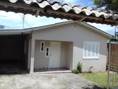 Casa com 3 Quartos à venda, 96m² no Vargas, Sapucaia do Sul - Foto 1