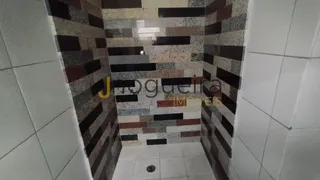 Casa de Condomínio com 2 Quartos à venda, 74m² no Conjunto Residencial Jardim Canaã, São Paulo - Foto 11