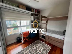 Apartamento com 3 Quartos à venda, 258m² no Brooklin, São Paulo - Foto 22