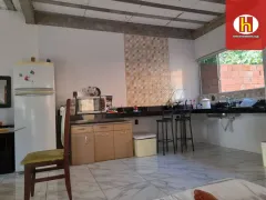 Casa com 3 Quartos à venda, 180m² no Santa Maria, Vespasiano - Foto 7