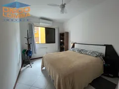 Apartamento com 1 Quarto para alugar, 45m² no Cachoeira do Bom Jesus, Florianópolis - Foto 15