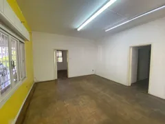 Casa com 4 Quartos para alugar, 100m² no Centro, Novo Hamburgo - Foto 7