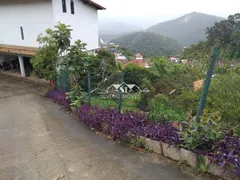 Casa com 7 Quartos à venda, 320m² no Nogueira, Petrópolis - Foto 18