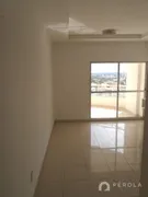 Apartamento com 4 Quartos à venda, 113m² no Nova Suica, Goiânia - Foto 6