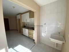 Apartamento com 2 Quartos à venda, 54m² no Fundos, Biguaçu - Foto 3
