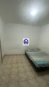 Apartamento com 2 Quartos à venda, 70m² no Vila Cascatinha, São Vicente - Foto 17