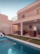 Casa de Condomínio com 4 Quartos à venda, 438m² no Alphaville, Santana de Parnaíba - Foto 22