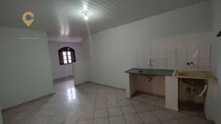 Apartamento com 1 Quarto à venda, 65m² no Terra Firme, Rio das Ostras - Foto 10