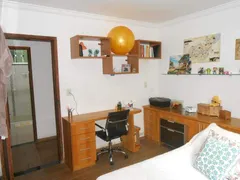 Casa com 3 Quartos à venda, 300m² no Jaraguá, Uberlândia - Foto 12