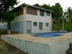 Fazenda / Sítio / Chácara com 5 Quartos à venda, 250m² no Vale do Itaqueri, Charqueada - Foto 3