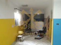 Loja / Salão / Ponto Comercial para alugar, 624m² no Vila Olímpia, São Paulo - Foto 13