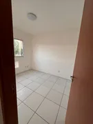 Apartamento com 2 Quartos à venda, 47m² no Tejipió, Recife - Foto 17