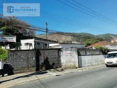 Terreno / Lote / Condomínio à venda, 4150m² no Laranjeiras, Caieiras - Foto 10