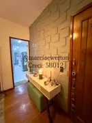 Apartamento com 3 Quartos à venda, 85m² no Barra da Tijuca, Rio de Janeiro - Foto 5