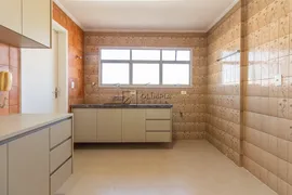 Apartamento com 3 Quartos para alugar, 109m² no Vila Clementino, São Paulo - Foto 11