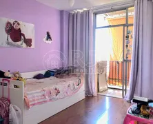 Cobertura com 3 Quartos à venda, 106m² no Tijuca, Rio de Janeiro - Foto 10