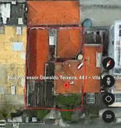 Terreno / Lote / Condomínio à venda, 280m² no Vila Progredior, São Paulo - Foto 43