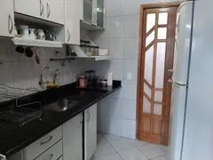 Apartamento com 3 Quartos à venda, 63m² no Vila Carbone, São Paulo - Foto 17