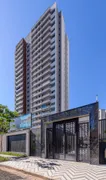 Apartamento com 2 Quartos à venda, 69m² no Vila Leopoldina, São Paulo - Foto 71