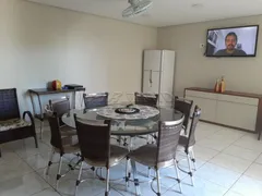 Casa de Condomínio com 3 Quartos à venda, 181m² no Condomínio Guaporé, Ribeirão Preto - Foto 8