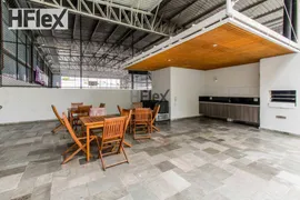 Apartamento com 2 Quartos à venda, 76m² no Aclimação, São Paulo - Foto 27