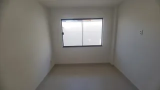 Casa de Condomínio com 1 Quarto à venda, 57m² no Palmeiras, Cabo Frio - Foto 12