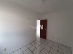 Apartamento com 2 Quartos à venda, 48m² no Cidade Nova, Teresina - Foto 2