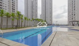 Apartamento com 3 Quartos à venda, 70m² no Morumbi, São Paulo - Foto 44