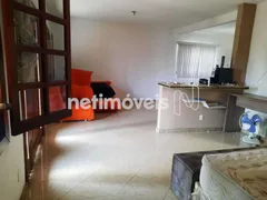 Casa com 5 Quartos à venda, 300m² no Tijuca, Contagem - Foto 10