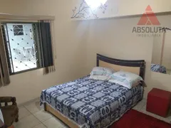 Casa com 3 Quartos à venda, 161m² no Cidade Jardim II, Americana - Foto 13