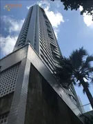 Apartamento com 4 Quartos à venda, 327m² no Casa Forte, Recife - Foto 45