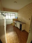Apartamento com 1 Quarto à venda, 39m² no Vila Ipiranga, Porto Alegre - Foto 12
