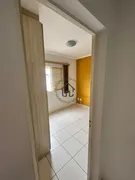 Apartamento com 2 Quartos à venda, 52m² no Jardim do Lago, Valinhos - Foto 6