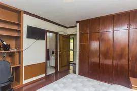 Casa com 4 Quartos à venda, 534m² no Bortolan, Poços de Caldas - Foto 31